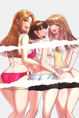 铃兰漫画拷贝漫画网热门日漫推荐